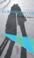DISCORDANCIAS DISCORDANCIAS