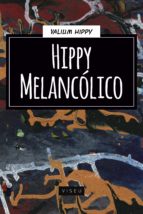 HIPPY MELANCÓLICO HIPPY MELANCÓLICO