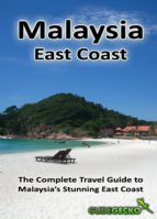 MALAYSIA EAST COAST MALAYSIA EAST COAST