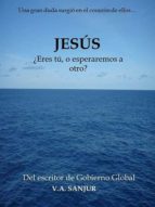 JESÚS JESÚS