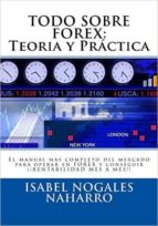 Todo sobre forex teoria y practica pdf gratis