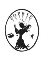 SOPHIE SOPHIE