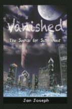 Vanished