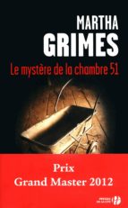 LE MYSTÈRE DE LA CHAMBRE 51 LE MYSTÈRE DE LA CHAMBRE 51