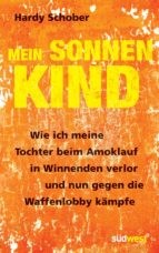 MEIN SONNENKIND MEIN SONNENKIND