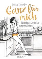 GANZ FÜR MICH GANZ FÜR MICH
