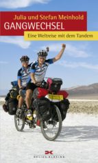 GANGWECHSEL GANGWECHSEL