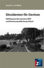 DISSIDENTEN FÜR DEVISEN DISSIDENTEN FÜR DEVISEN