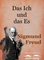 DAS ICH UND DAS ES DAS ICH UND DAS ES