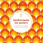 SPIEßERTAPETE WAR GESTERN: DIE SAMMLUNG VON GENIALEN IDEEN FÜR HEIRATSANTRÄGE SPIEßERTAPETE WAR GESTERN: DIE SAMMLUNG VON GENIALEN IDEEN FÜR HEIRATSANTRÄGE