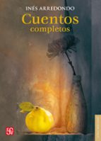 CUENTOS COMPLETOS CUENTOS COMPLETOS