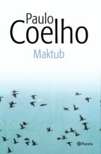 MAKTUB MAKTUB