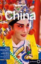 CHINA 5 CHINA 5
