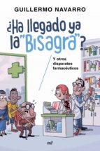 ¿HA LLEGADO YA LA ¿HA LLEGADO YA LA