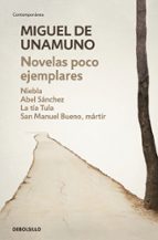 NOVELAS POCO EJEMPLARES NOVELAS POCO EJEMPLARES