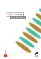 ITALO CALVINO ITALO CALVINO