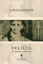 FELICIA FELICIA