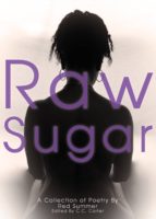 RAW SUGAR RAW SUGAR