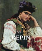 ILJA REPIN ILJA REPIN