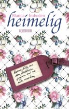 HEIMELIG HEIMELIG