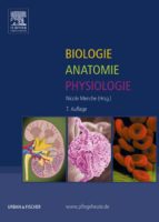 BIOLOGIE ANATOMIE PHYSIOLOGIE BIOLOGIE ANATOMIE PHYSIOLOGIE