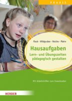 HAUSAUFGABEN HAUSAUFGABEN