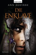DIE ENKLAVE DIE ENKLAVE