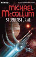 STERNENSTÜRME STERNENSTÜRME