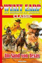 WYATT EARP CLASSIC 2 ? WESTERN WYATT EARP CLASSIC 2 ? WESTERN