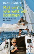 MAL SEH'N WIE WEIT WIR KOMMEN MAL SEH'N WIE WEIT WIR KOMMEN