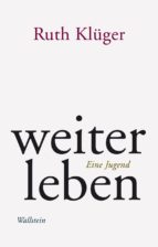 WEITER LEBEN WEITER LEBEN