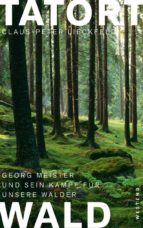 TATORT WALD TATORT WALD
