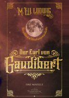 DER EARL VON GAUDIBERT DER EARL VON GAUDIBERT
