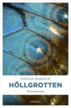HÖLLGROTTEN HÖLLGROTTEN