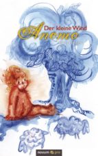 ANEMO ANEMO