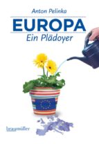 EUROPA - EIN PLÄDOYER EUROPA - EIN PLÄDOYER