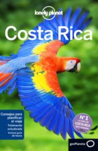 COSTA RICA 7 COSTA RICA 7