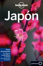 JAPÓN 6 JAPÓN 6