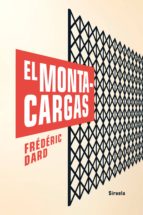 EL MONTACARGAS EL MONTACARGAS