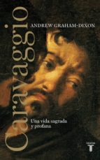 CARAVAGGIO CARAVAGGIO