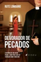DEVORADOR DE PECADOS DEVORADOR DE PECADOS