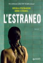 L'ESTRANEO L'ESTRANEO