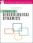 Studies on bioecological dynamics 