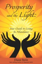 PROSPERITY AND THE LIGHT PROSPERITY AND THE LIGHT