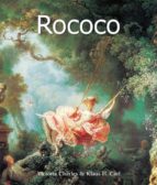 ROCOCO ROCOCO