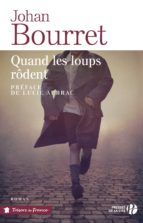 QUAND LES LOUPS RÔDENT (TF) QUAND LES LOUPS RÔDENT (TF)