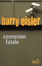 CONNEXION FATALE CONNEXION FATALE
