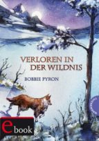 Verloren in der Wildnis