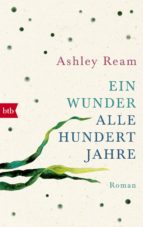 EIN WUNDER ALLE HUNDERT JAHRE EIN WUNDER ALLE HUNDERT JAHRE