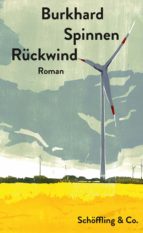 RÜCKWIND RÜCKWIND